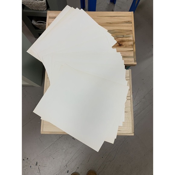 40 Mid Century Prints From Charles Gibson 1902-1906 Gibson Girls. Complete Pack - Picture 7 of 8